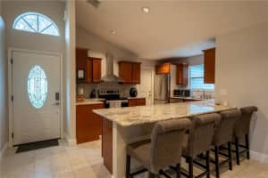 4218 GULFSTREAM BAY COURT, ORLANDO, FL 32822 Sold 05/16/23