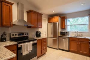 4218 GULFSTREAM BAY COURT, ORLANDO, FL 32822 Sold 05/16/23