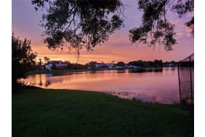 7853 Altavan Ave, Orlando, FL 32822, Sold 04/28/23