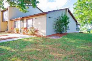 7853 Altavan Ave, Orlando, FL 32822, Sold 04/28/23