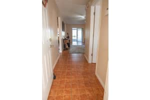 7853 Altavan Ave, Orlando, FL 32822, Sold 04/28/23