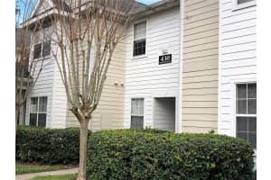 417 SOUTHERN PECAN CIRCLE, WINTER GARDEN, FL 34787 Sold 07/10/23