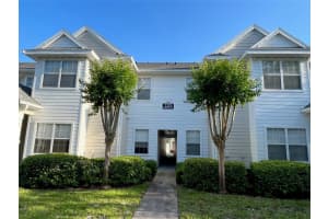 417 SOUTHERN PECAN CIRCLE, WINTER GARDEN, FL 34787 Sold 07/10/23