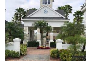 417 SOUTHERN PECAN CIRCLE, WINTER GARDEN, FL 34787 Sold 07/10/23