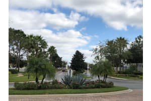 417 SOUTHERN PECAN CIRCLE, WINTER GARDEN, FL 34787 Sold 07/10/23