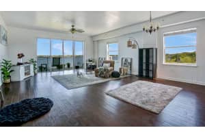 4177 ORANGE BLOSSOM TRAIL, ORLANDO, FL 32804 Sold 07/14/23