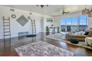 4177 ORANGE BLOSSOM TRAIL, ORLANDO, FL 32804 Sold 07/14/23