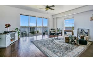 4177 ORANGE BLOSSOM TRAIL, ORLANDO, FL 32804 Sold 07/14/23