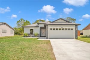4155 BLACKPOWDER WAY, KISSIMMEE, FL 34746 Sold 06/21/23