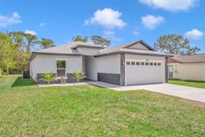 4155 BLACKPOWDER WAY, KISSIMMEE, FL 34746 Sold 06/21/23