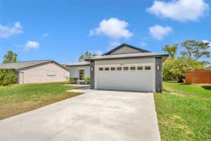 4155 BLACKPOWDER WAY, KISSIMMEE, FL 34746 Sold 06/21/23