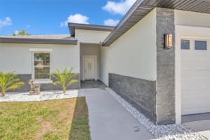 4155 BLACKPOWDER WAY, KISSIMMEE, FL 34746 Sold 06/21/23