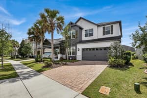 10640 Tibbett St, Orlando, FL 32832, Sold 05/30/23