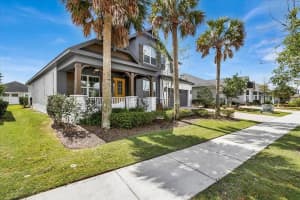 10640 Tibbett St, Orlando, FL 32832, Sold 05/30/23