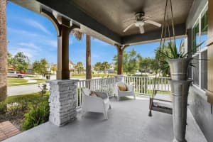 10640 Tibbett St, Orlando, FL 32832, Sold 05/30/23