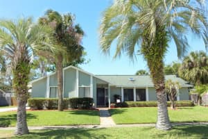 3530 Jericho Dr, Casselberry, FL 32707, Sold 05/17/23