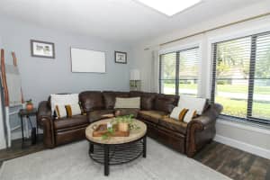 3530 Jericho Dr, Casselberry, FL 32707, Sold 05/17/23