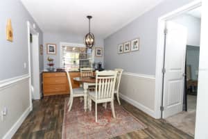 3530 Jericho Dr, Casselberry, FL 32707, Sold 05/17/23