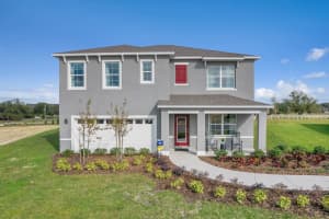 1220 RIO RED COURT, WINTER HAVEN, FL 33880 Sold 08/29/23