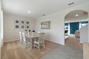 1220 RIO RED COURT, WINTER HAVEN, FL 33880 Sold 08/29/23