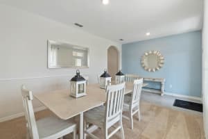 1220 RIO RED COURT, WINTER HAVEN, FL 33880 Sold 08/29/23