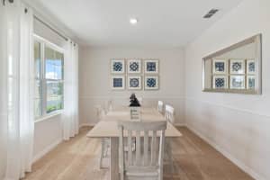 1220 RIO RED COURT, WINTER HAVEN, FL 33880 Sold 08/29/23