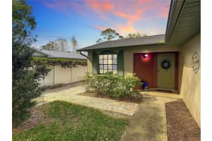 100 Quail Ridge Ct, Sanford, FL 32771, Sold 05/19/23