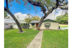 100 Quail Ridge Ct, Sanford, FL 32771, Sold 05/19/23