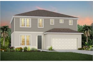 7676 RAGUSA WAY, CLERMONT, FL 34714 Sold 06/09/23