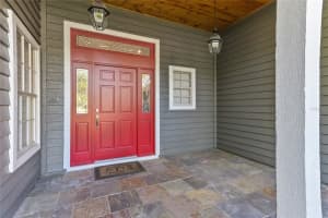 2661 Stanton Hall Ct, Windermere, FL 34786, Sold 04/17/23