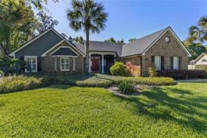 2661 Stanton Hall Ct, Windermere, FL 34786, Sold 04/17/23