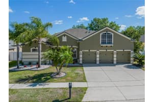 7029 Winding Lake Cir, Oviedo, FL 32765, Sold 05/09/23