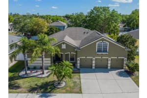 7029 Winding Lake Cir, Oviedo, FL 32765, Sold 05/09/23