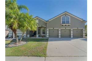 7029 Winding Lake Cir, Oviedo, FL 32765, Sold 05/09/23