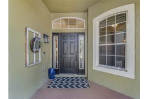 7029 Winding Lake Cir, Oviedo, FL 32765, Sold 05/09/23