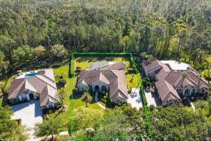 3192 Winding Pine Trail, Longwood, FL 32779, Sold 04/28/23