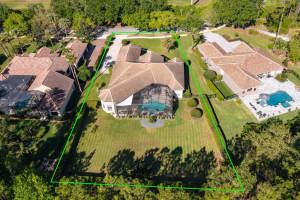 3192 Winding Pine Trail, Longwood, FL 32779, Sold 04/28/23
