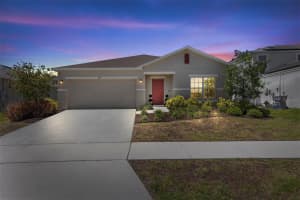 404 Kestrel Dr, Groveland, FL 34736, Sold 05/24/23