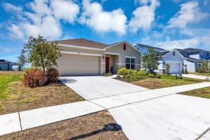 404 Kestrel Dr, Groveland, FL 34736, Sold 05/24/23