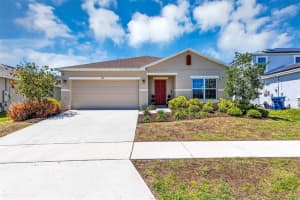 404 Kestrel Dr, Groveland, FL 34736, Sold 05/24/23