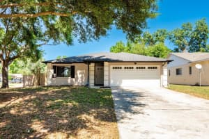 3527 Saltlake Ct
