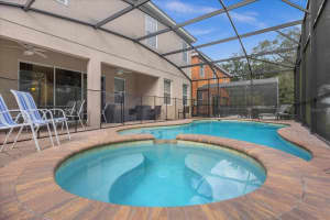 4429 SHIVA LOOP, KISSIMMEE, FL 34746 Sold 06/16/23