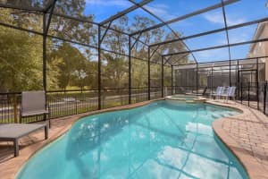 4429 SHIVA LOOP, KISSIMMEE, FL 34746 Sold 06/16/23