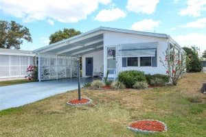 402 Challenger Ave, Davenport, FL 33897, Sold 06/05/23