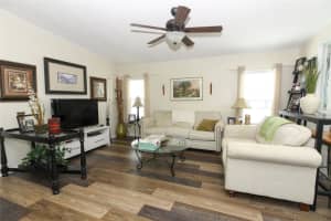 402 Challenger Ave, Davenport, FL 33897, Sold 06/05/23