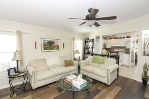 402 Challenger Ave, Davenport, FL 33897, Sold 06/05/23