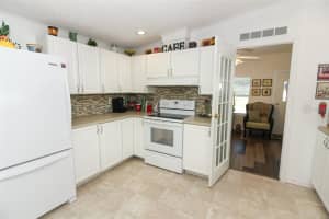 402 Challenger Ave, Davenport, FL 33897, Sold 06/05/23