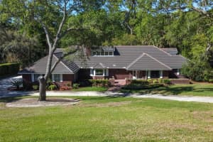 207 MAGNOLIA LAKE DRIVE, LONGWOOD, FL 32779 Sold 08/22/23
