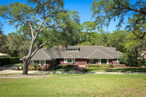 207 MAGNOLIA LAKE DRIVE, LONGWOOD, FL 32779 Sold 08/22/23