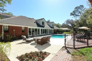 207 MAGNOLIA LAKE DRIVE, LONGWOOD, FL 32779 Sold 08/22/23